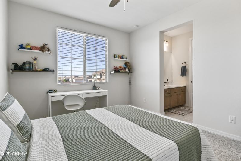 IMG_5843deDESWWWWWWSWDAZAZZzSX