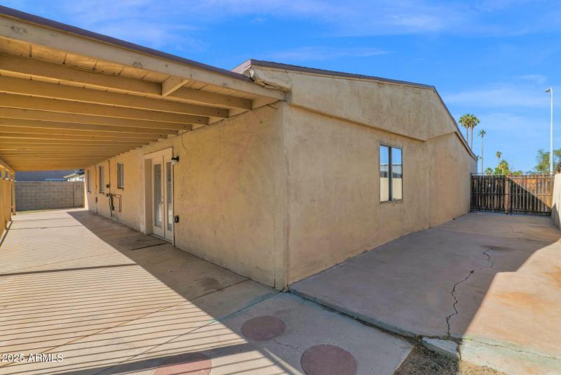 27-web-or-mls-P1349630