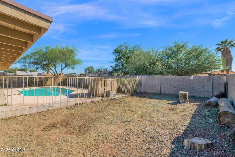 31-web-or-mls-P1349634