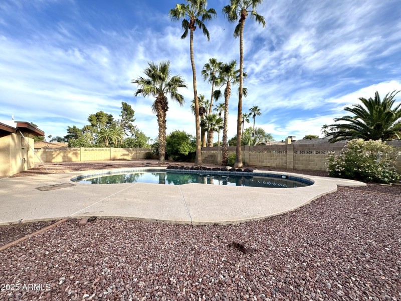 Image_20251105_153934_071