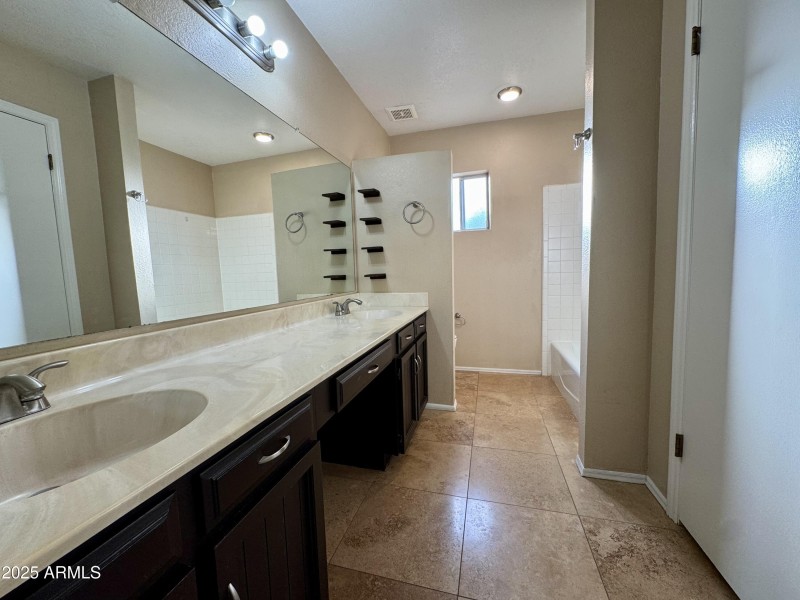 Image_20251105_153933_730