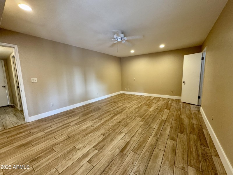 Image_20251105_153920_946