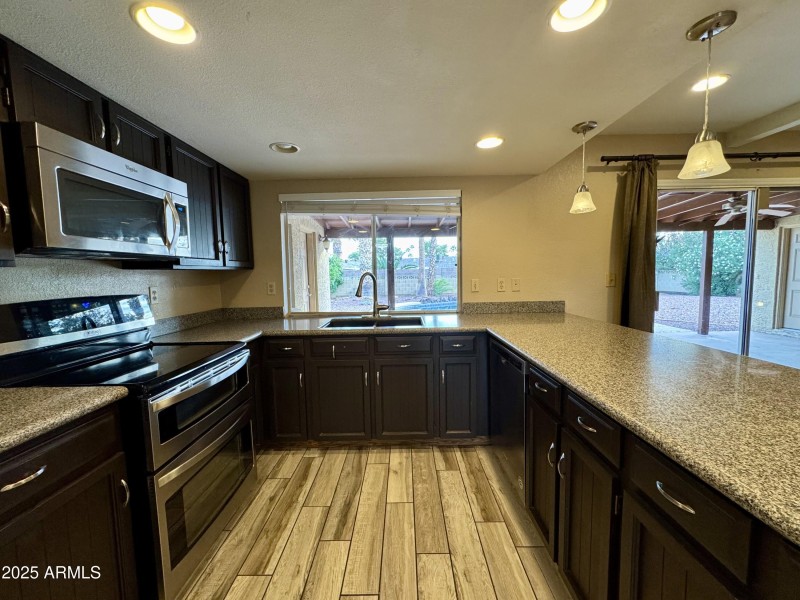 Image_20251105_153920_751