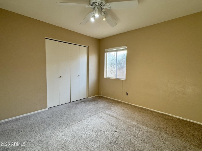 Image_20251105_153920_449