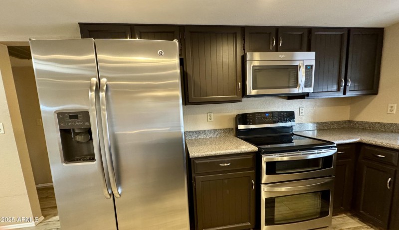 Image_20251105_153919_987