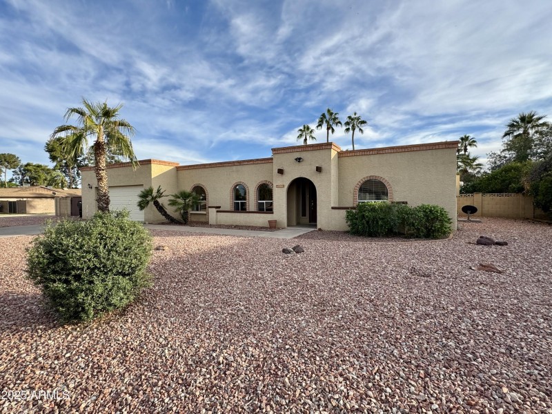 Image_20251105_153920_211