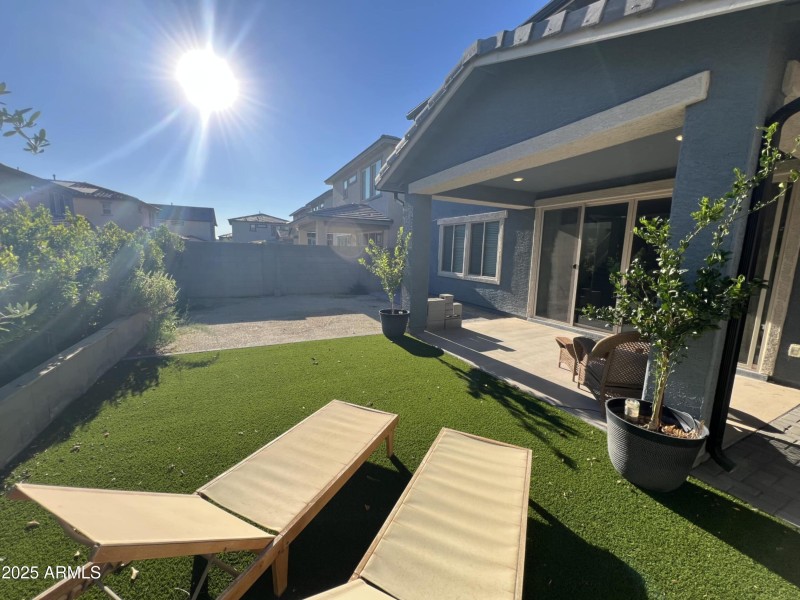 7ec94b48-de25-425e-94ff-15085ba7e33e