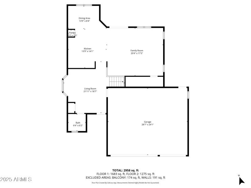 1st_floor_6758_east_big_spur_circle_here