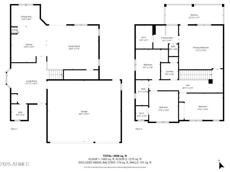 all_floors_6758_east_big_spur_circle_her