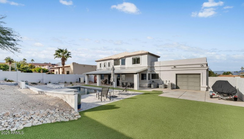 43-web-or-mls-5b4fb8e3-79ff-4526-a822-63