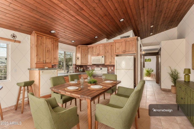 28516 141 virtual stage