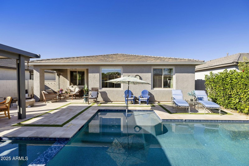 45-web-or-mls-_TM_6750