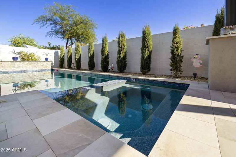 51-web-or-mls-_TM_6765