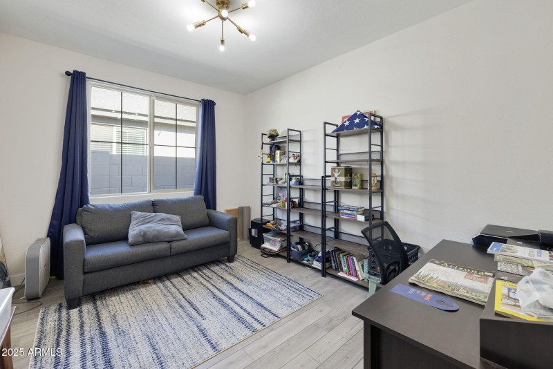 56-web-or-mls-_tm_6772-_tm_6776