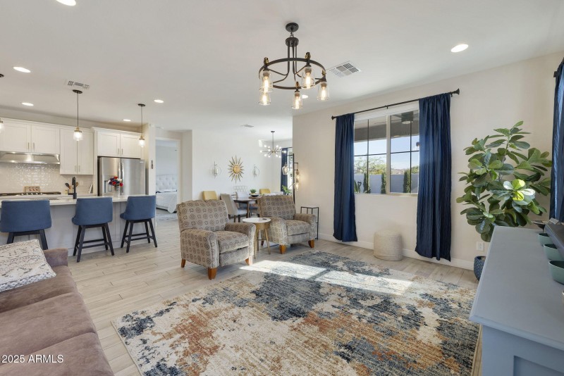 71-web-or-mls-_tm_6847-_tm_6851