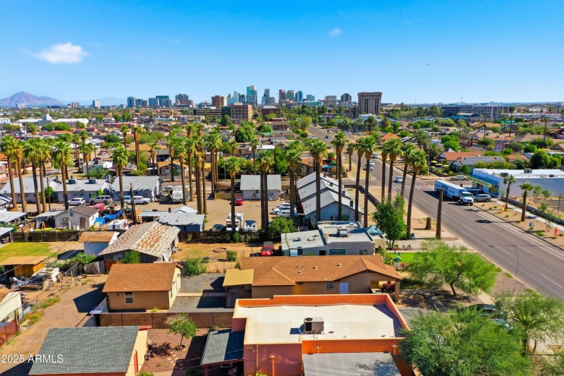 2118_W_Adams_Aerials_2