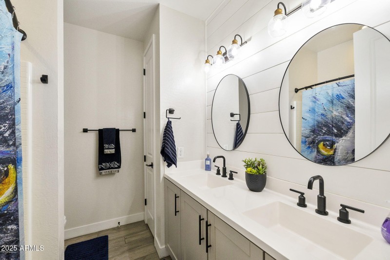 20-web-or-mls-_TM_6692