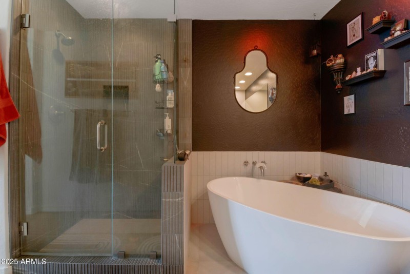 7-web-or-mls-Qp-2403