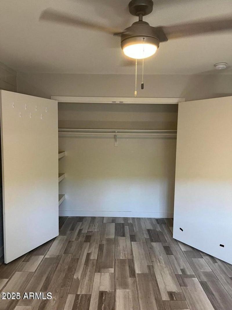 20231219211008068261000000-o