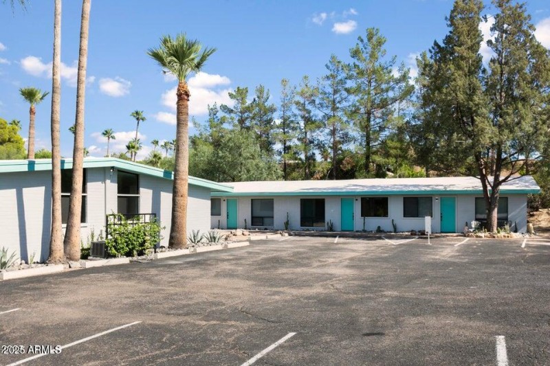 20250320181053002742000000-o