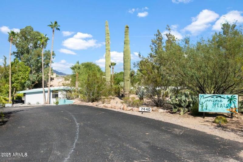 20250320181059817304000000-o