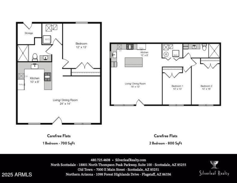 20250320233824596398000000-o