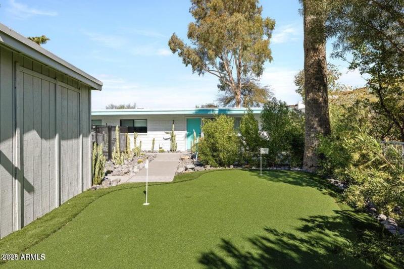 20250323224409698469000000-o