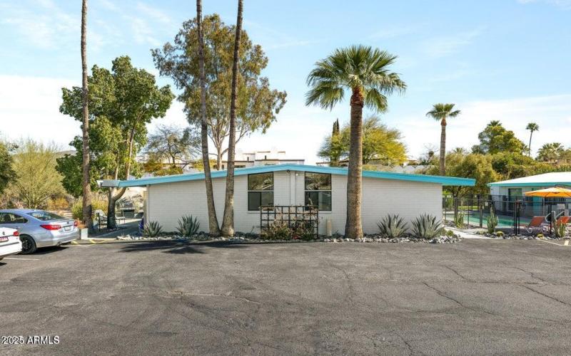 20250323224442844047000000-o