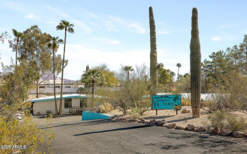 20250323224448072067000000-o