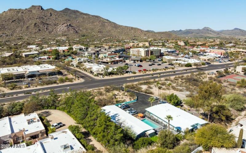 20250323224519033248000000-o