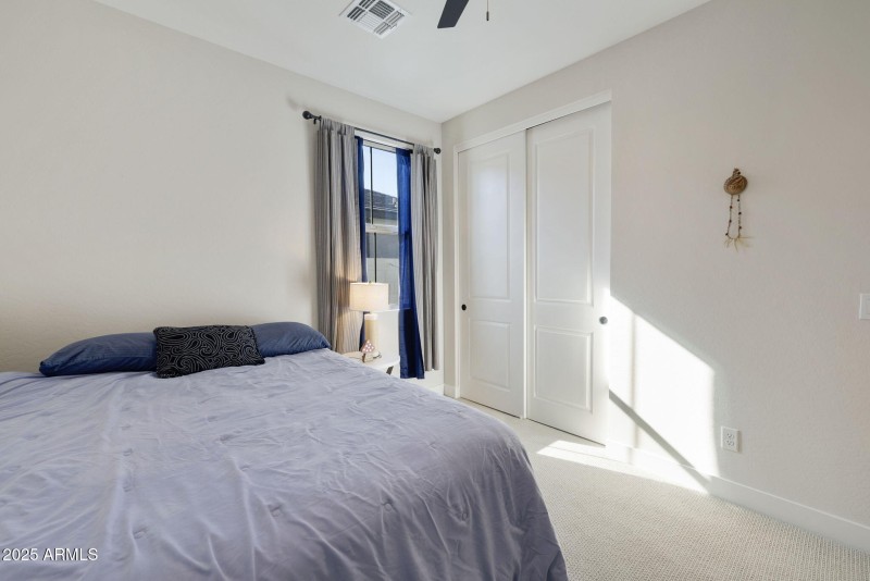 61-web-or-mls-_tm_6797-_tm_6801