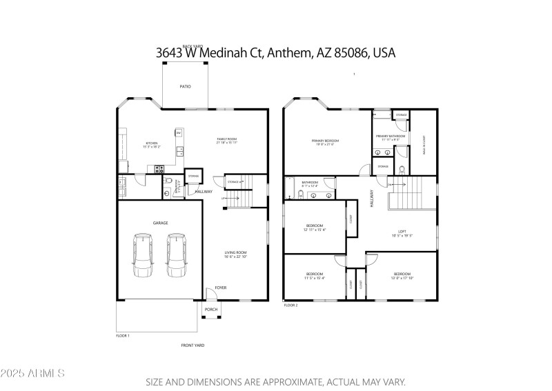 f6c36a83-d819-475f-b2c9-3bf576f20c70