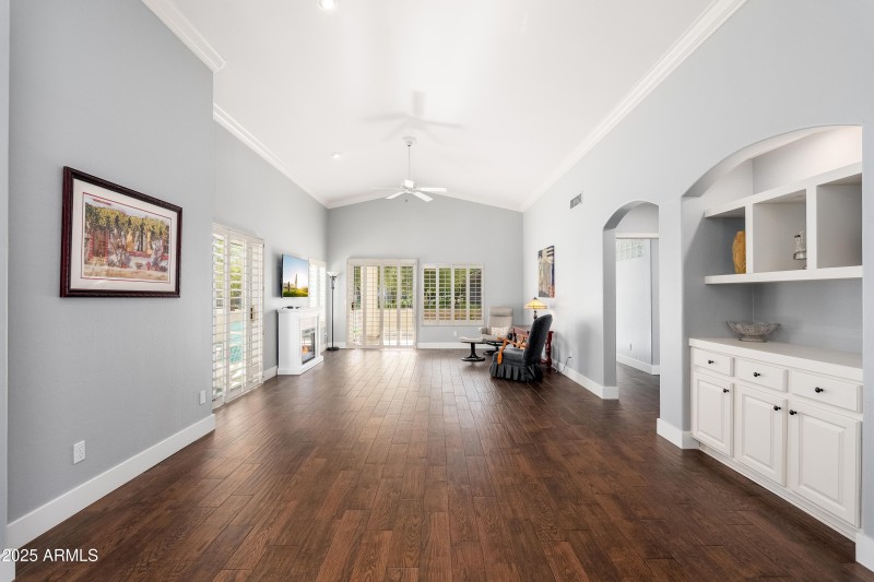 4729 E Casey Ln - 03