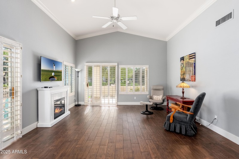 4729 E Casey Ln - 04