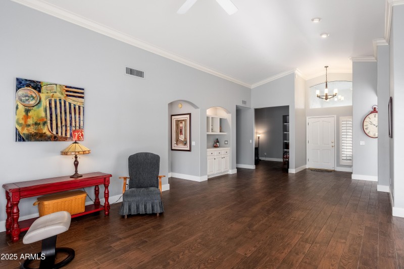 4729 E Casey Ln - 05