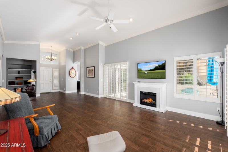 4729 E Casey Ln - 06