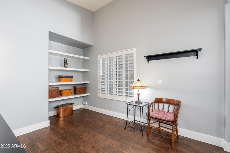 4729 E Casey Ln - 09