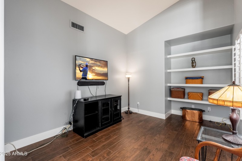 4729 E Casey Ln - 08