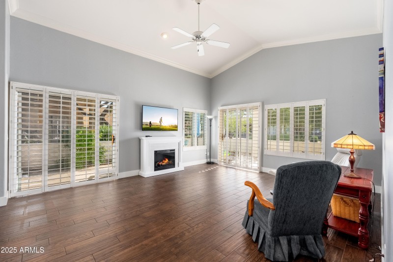 4729 E Casey Ln - 07