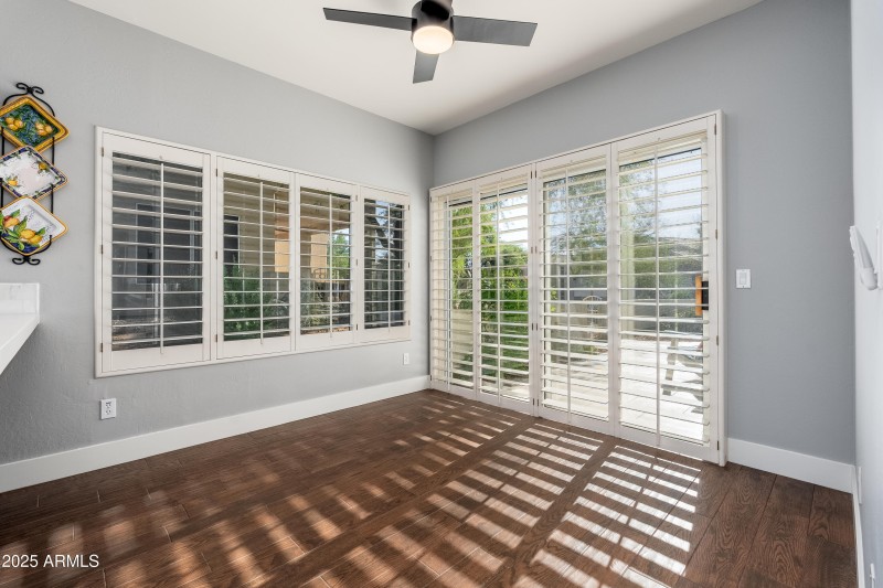 4729 E Casey Ln - 10