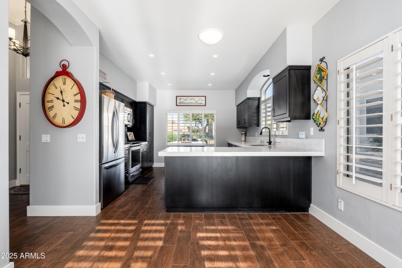 4729 E Casey Ln - 11