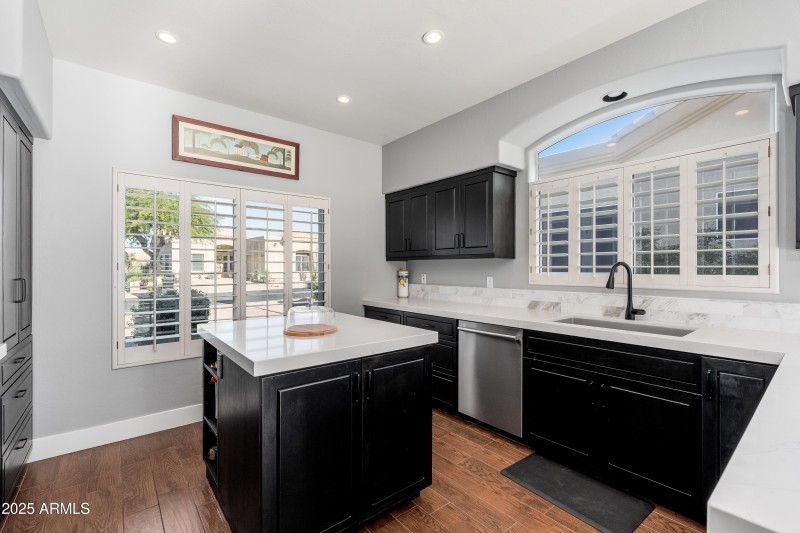 4729 E Casey Ln - 12