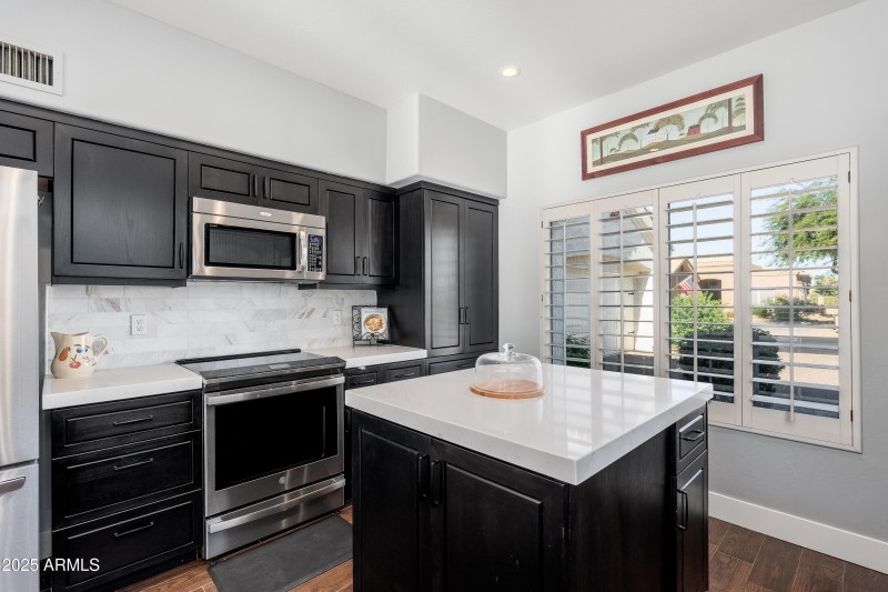 4729 E Casey Ln - 13