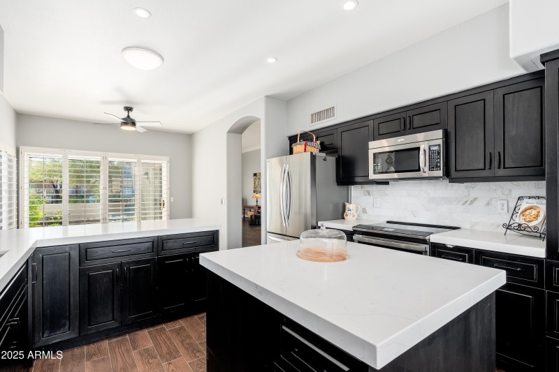 4729 E Casey Ln - 14