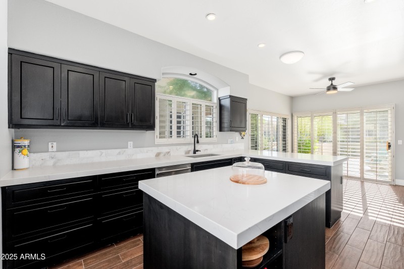 4729 E Casey Ln - 15