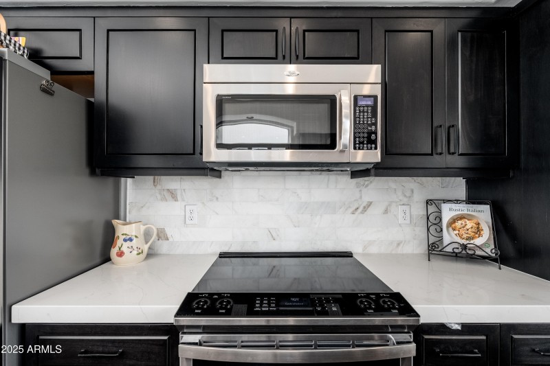 4729 E Casey Ln - 16