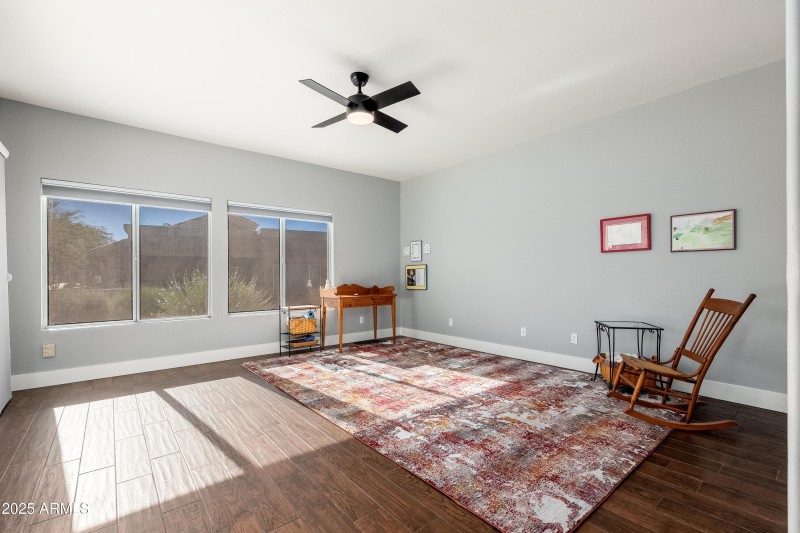 4729 E Casey Ln - 17