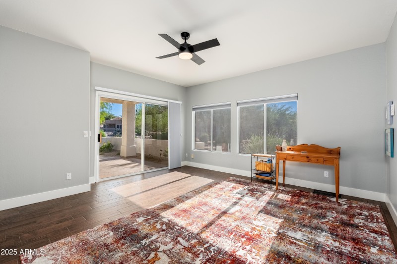 4729 E Casey Ln - 18