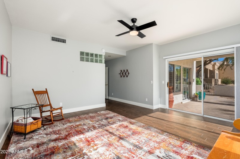 4729 E Casey Ln - 19