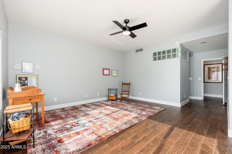 4729 E Casey Ln - 20